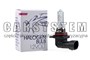 ZAROWKA HIR2-9012 12V55W