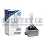 ZAROWKA XENON D3S 35W /6000K/M-TECH