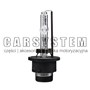 ZAROWKA XENON D2S 35W 6000K/PREMIUM +30%