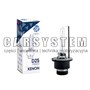 ZAROWKA XENON D2S 35W /4300K/M-TECH
