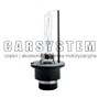 ZAROWKA XENON D2S 35W /4300K/M-TECH
