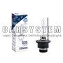 ZAROWKA XENON D2S 35W /8000K/M-TECH