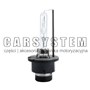 ZAROWKA XENON D2S 35W /8000K/M-TECH