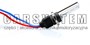 ZAROWKA XENON H7 6000K /M-TECH/ 1SZT.